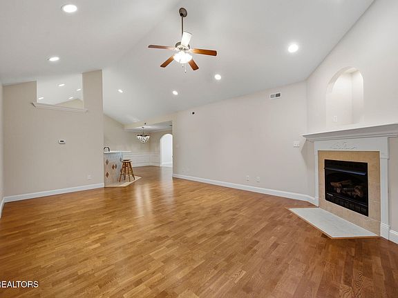 4th image of 4520 Brittany Hills Way