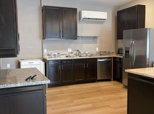 12473 W 9th Pl #1A, Golden, CO 80401