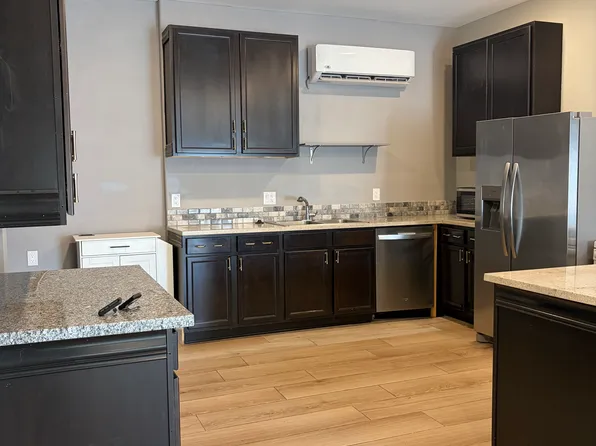 12473 W 9th Pl #1A, Golden, CO 80401