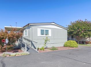 5076 Leonard Rd SPACE 64, Grants Pass, OR 97527