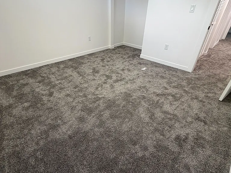 965 Amethyst St — Photo 19