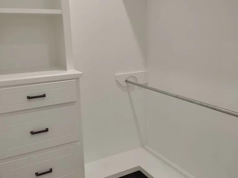 843 Long Leaf Cir — Photo 14