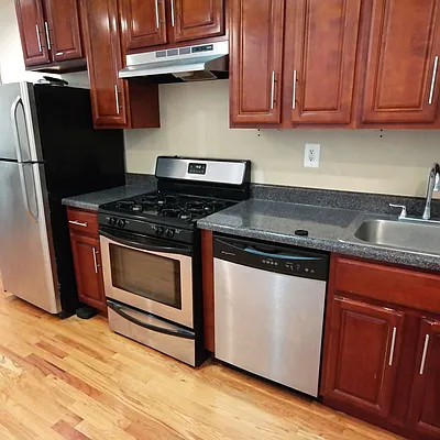 Rented by Nooklyn NYC LLC | media 50