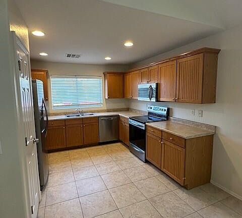 2nd image of 12047 W CARLOTA Lane