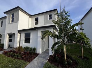 15583 SW 277th St, Homestead, FL 33032