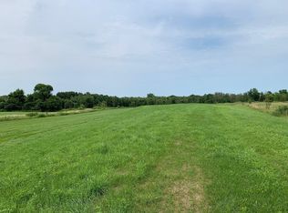 32 Greenwoods Rd, Alburgh, VT 05440