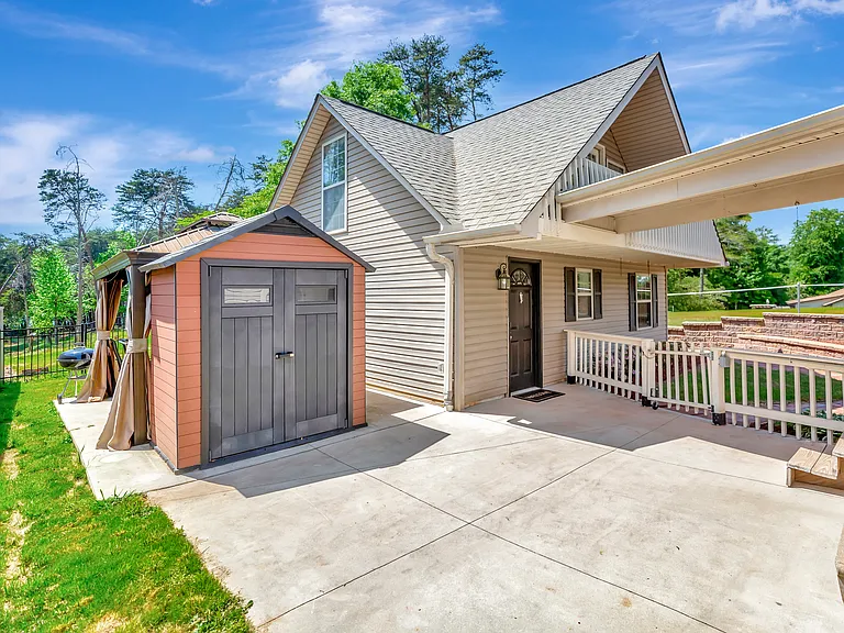 315 Carter Rd — Photo 20