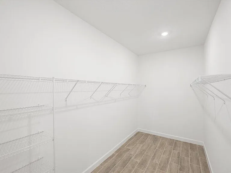 3526 Angler Dr — Photo 16