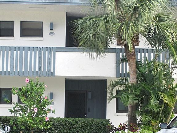 2nd image of 175 SE Saint Lucie Blvd Unit Un H 192