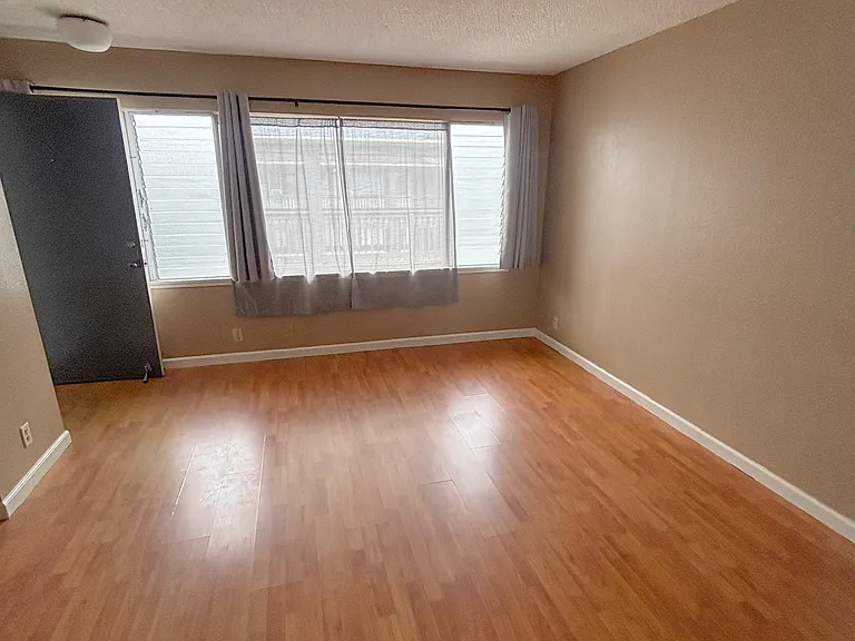 46-269 Kahuhipa St #D304 — Photo 14