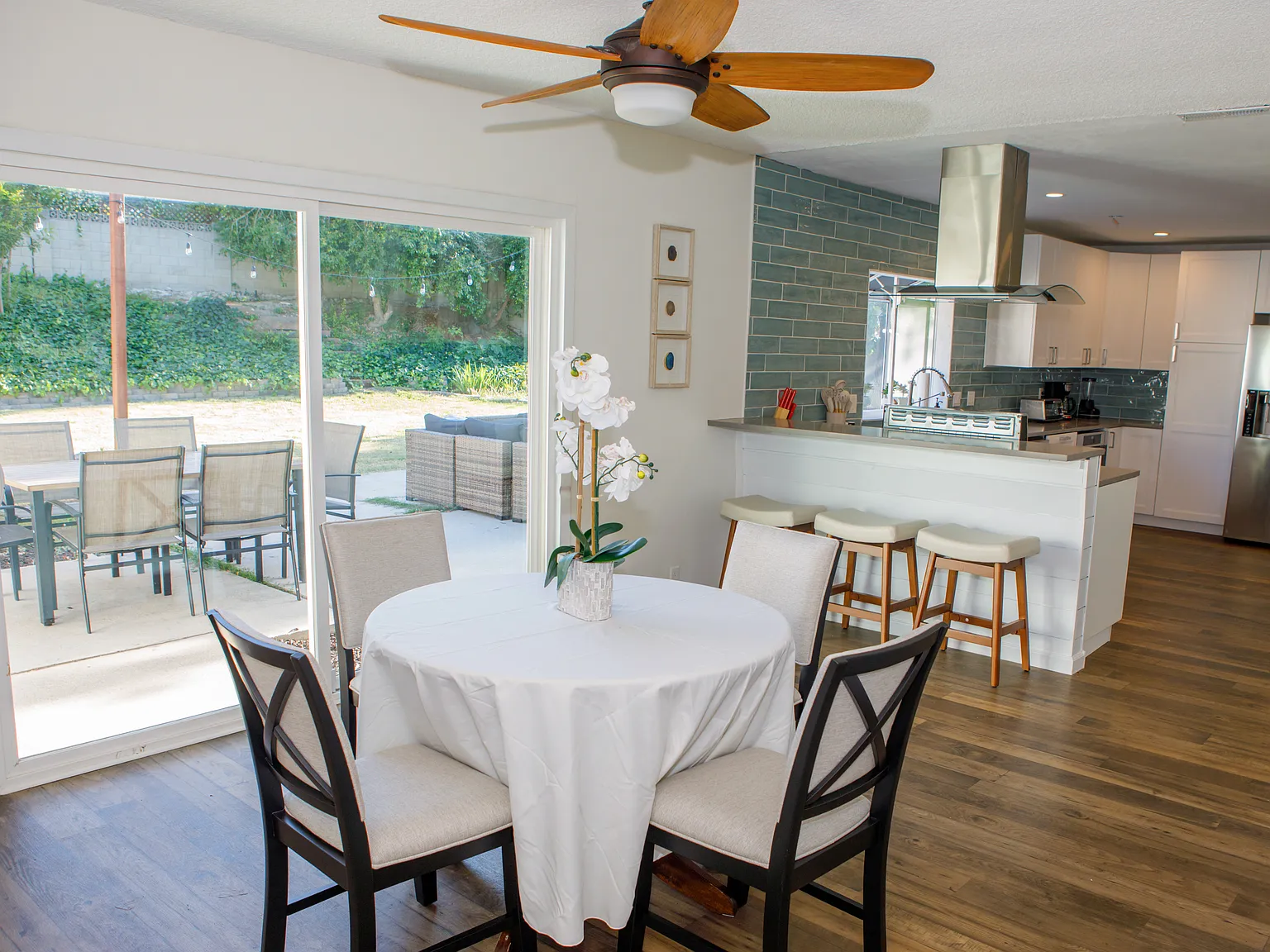 4 bed, 1961 sqft, $8,000 — Photo 3