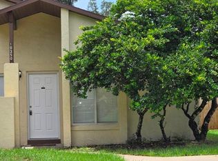 10350 RIVA RIDGE TRAIL, ORLANDO, FL 32817