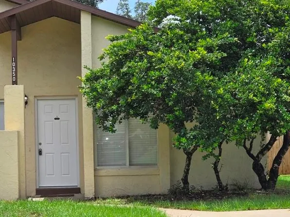 10350 RIVA RIDGE TRAIL, ORLANDO, FL 32817