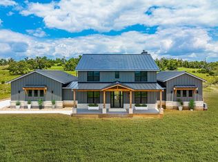 1841 Hartmann Ranch Way, Fredericksburg, TX 78624