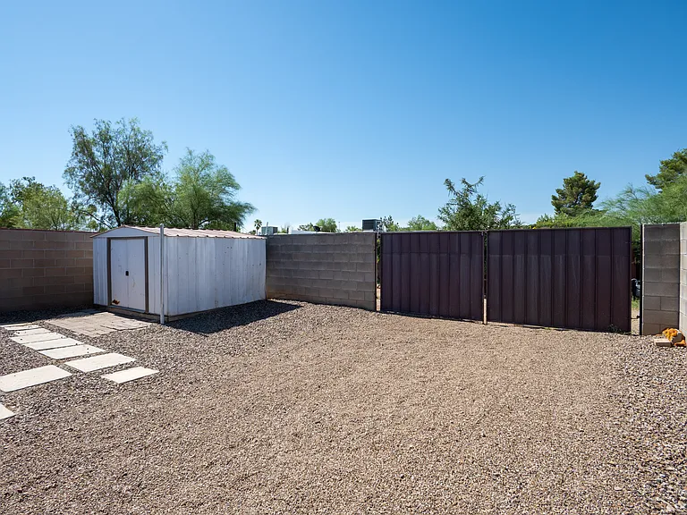 6570 E Nicaragua Dr — Photo 25