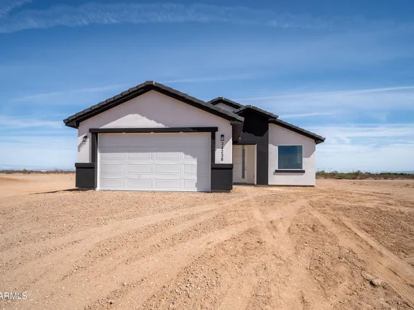 34236 W Chambers Street, Tonopah, AZ 85354