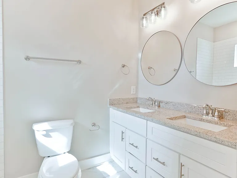 630 Village Dr #10 — Photo 15