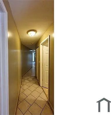 3939 W Fillmore St #G — Photo 16