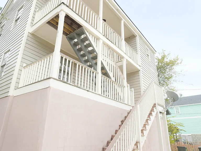 61 Cooper St — Photo 1