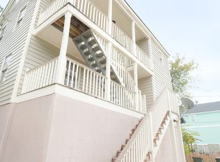 61 Cooper St, Charleston, SC 29403