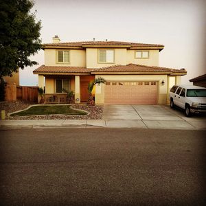 13226 Kootenay St, Victorville, CA, 92395