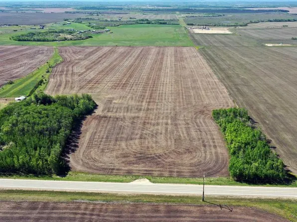 712 Township Rd, Dimsdale, AB T8W 5A1