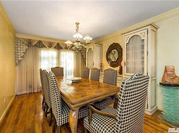 5th image of 2072 Lawry Ln