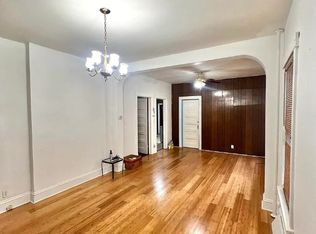 523 McClellan St, Schenectady, NY 12304