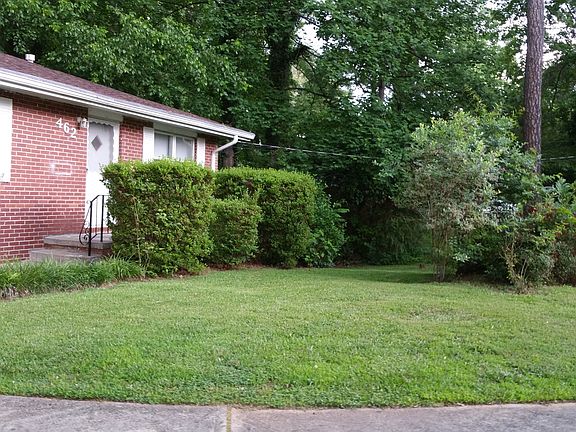 4th image of 462 Virginia Pl SE