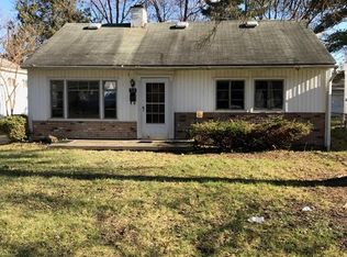 728 Moran Ave, Toledo, OH 43607