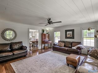 20853 Sugar Creek Estates Rd, Athens, AL 35614