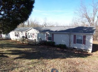 1413 Scottown Rd, Beaver Dam, KY 42320