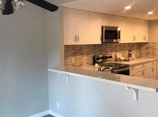1220 Pine Creek Way APT 4, Concord, CA 94520