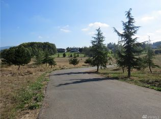 9999 Kestral Pl #4, Sequim, WA