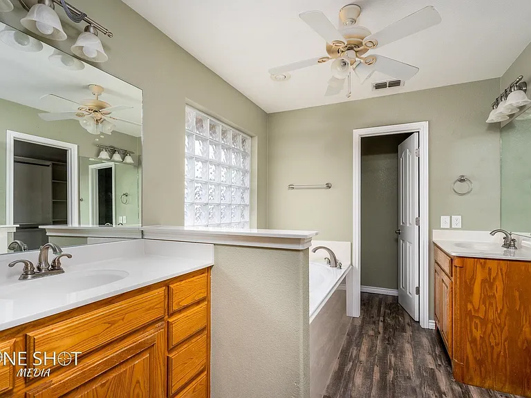 210 Ruger St — Photo 27