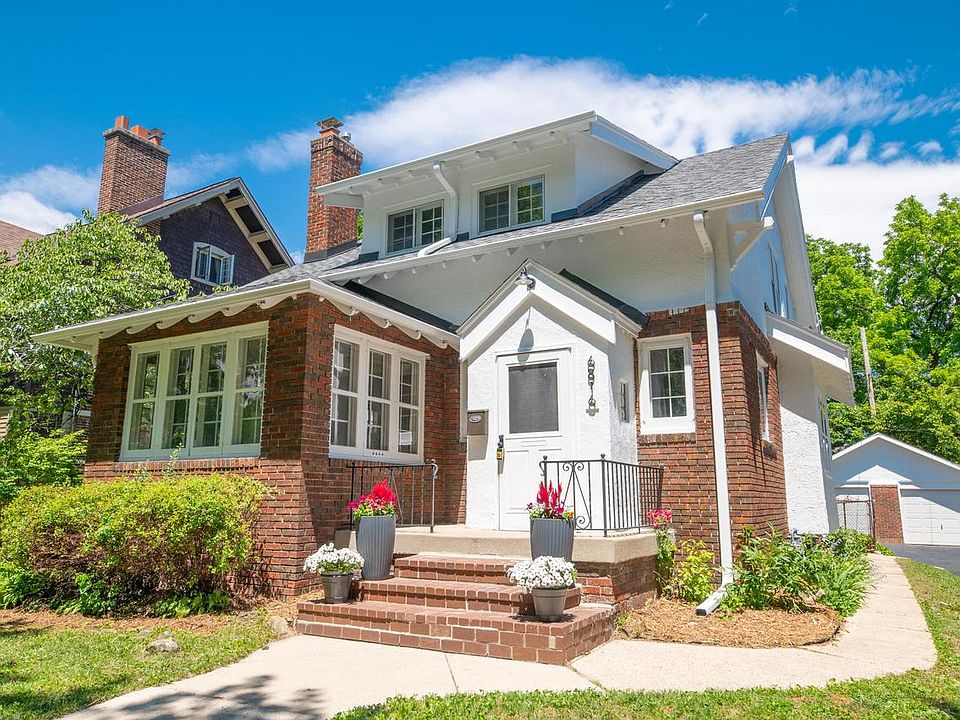 1st image of 6816 Cedar STREET
