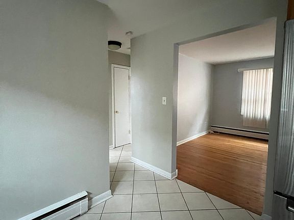 5th image of 2502 N 72nd Ct APT 2E