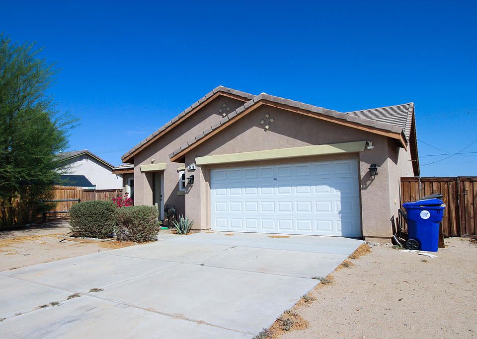 1st image of 1478 Gemini Ave