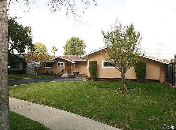 3rd image of 22215 Cantara St