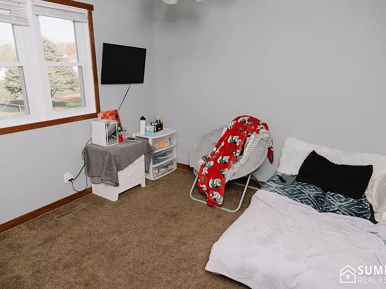 1612 Zola Ct — Photo 7