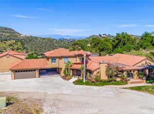 24922 Terreno Dr, Temecula, CA 92590