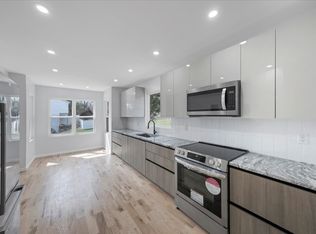 1435 Route 208, Washingtonville, NY 10992