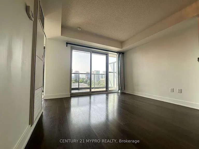 88 Sheppard Ave E #1203 — Photo 9