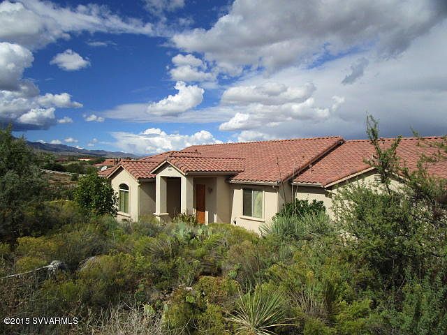 1st image of 2620 S Samantha Ln