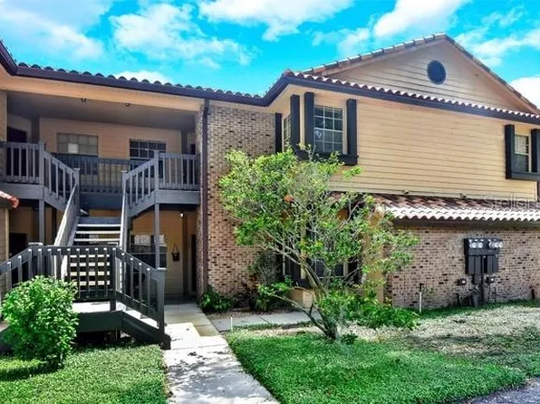 300 New Waterford 202 Pl, Longwood, FL 32779