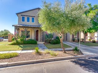 15103 W Dahlia Dr, Surprise, AZ 85379
