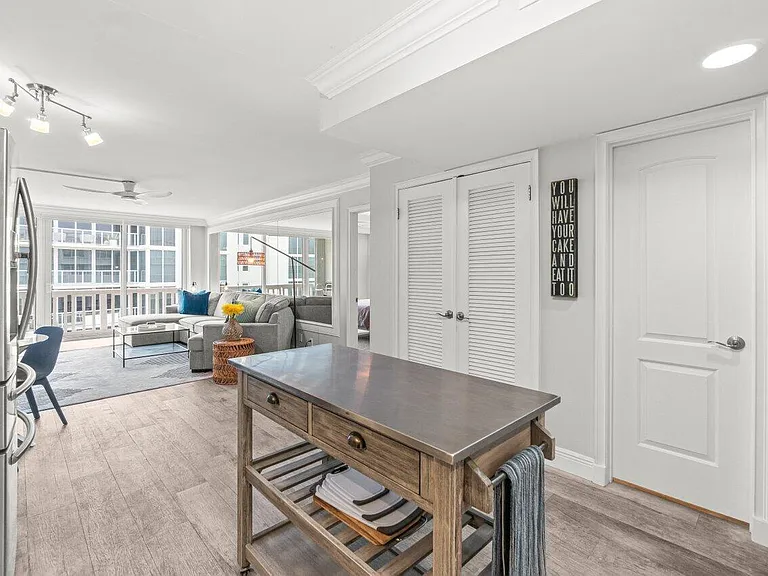 3570 S Ocean Blvd #806 — Photo 14