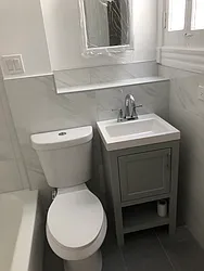 Rented by B.Belinda Realty LLC.