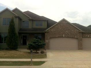 2906 4th St SW, Rochester, MN 55902