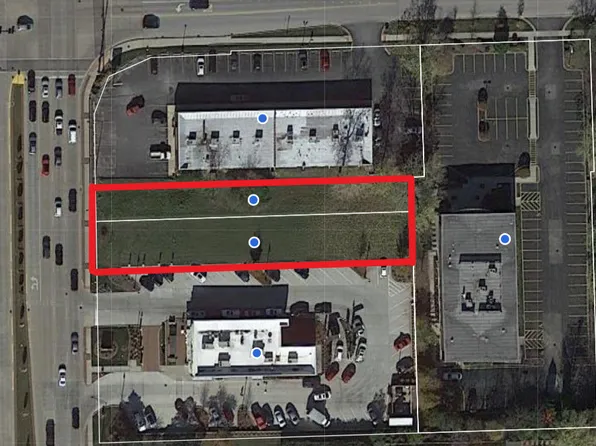 144445 La Grange Rd, Orland Park, IL 60462